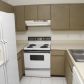 5686 Dewberry Way, West Palm Beach, FL 33415 ID:4515696