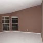 5686 Dewberry Way, West Palm Beach, FL 33415 ID:4515697