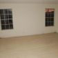 5686 Dewberry Way, West Palm Beach, FL 33415 ID:4515698