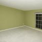5686 Dewberry Way, West Palm Beach, FL 33415 ID:4515699