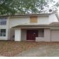 8203 Vassar Circle, Tampa, FL 33634 ID:4516203