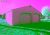 104 N. 5th St. Oakwood, OH 45873