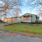 102 Hiram St., Sheffield, AL 35660 ID:4935752