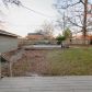 102 Hiram St., Sheffield, AL 35660 ID:4935780