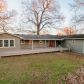 102 Hiram St., Sheffield, AL 35660 ID:4935781