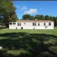 866 Liberty Cutoff, Marshall, TX 75672 ID:1001123