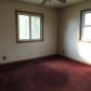 7306 East 97th Stre, Killduff, IA 50137 ID:1076476