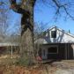 522 Furnace Hollow Rd, Dickson, TN 37055 ID:4877574