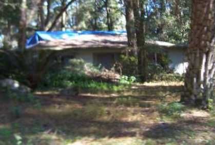 111 Nw 79th Dr, Gainesville, FL 32608