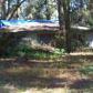 111 Nw 79th Dr, Gainesville, FL 32608 ID:4939612