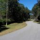 111 Nw 79th Dr, Gainesville, FL 32608 ID:4944105