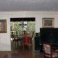 111 Nw 79th Dr, Gainesville, FL 32608 ID:4944106