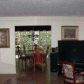 111 Nw 79th Dr, Gainesville, FL 32608 ID:4939621