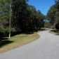 111 Nw 79th Dr, Gainesville, FL 32608 ID:4939622