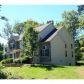 982 IVY LN, Pottstown, PA 19464 ID:1717228