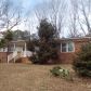 1019 Old Liberty Rd, Asheboro, NC 27203 ID:4521926