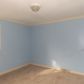1019 Old Liberty Rd, Asheboro, NC 27203 ID:4521927