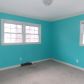 1019 Old Liberty Rd, Asheboro, NC 27203 ID:4521928