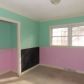 1019 Old Liberty Rd, Asheboro, NC 27203 ID:4521929