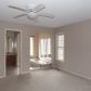 1019 Old Liberty Rd, Asheboro, NC 27203 ID:4521930
