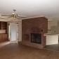 1019 Old Liberty Rd, Asheboro, NC 27203 ID:4521931