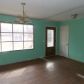 1019 Old Liberty Rd, Asheboro, NC 27203 ID:4521932
