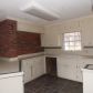 1019 Old Liberty Rd, Asheboro, NC 27203 ID:4521933