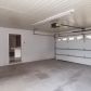1019 Old Liberty Rd, Asheboro, NC 27203 ID:4521934