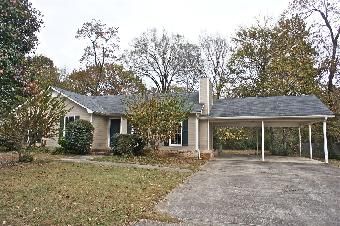 4731 Hollow Ln, Helena, AL 35080