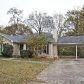 4731 Hollow Ln, Helena, AL 35080 ID:4717061