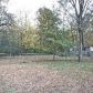 4731 Hollow Ln, Helena, AL 35080 ID:4717062