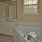 4731 Hollow Ln, Helena, AL 35080 ID:4717064