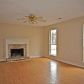 4731 Hollow Ln, Helena, AL 35080 ID:4717065