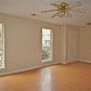 4731 Hollow Ln, Helena, AL 35080 ID:4717066