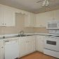 4731 Hollow Ln, Helena, AL 35080 ID:4717068