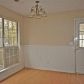 4731 Hollow Ln, Helena, AL 35080 ID:4717069