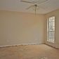 4731 Hollow Ln, Helena, AL 35080 ID:4717070