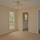 4731 Hollow Ln, Helena, AL 35080 ID:4717071