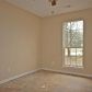 4731 Hollow Ln, Helena, AL 35080 ID:4717073