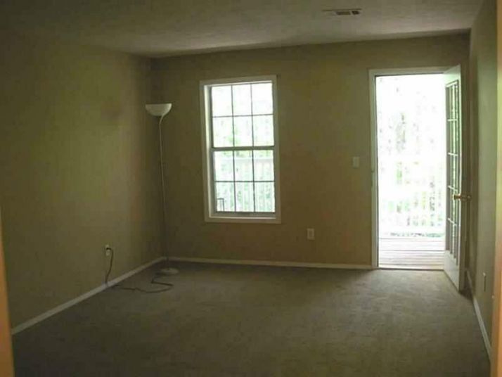 509 Augusta Drive Se, Marietta, GA 30067