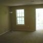 509 Augusta Drive Se, Marietta, GA 30067 ID:5027615