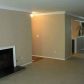 509 Augusta Drive Se, Marietta, GA 30067 ID:5027616