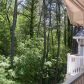509 Augusta Drive Se, Marietta, GA 30067 ID:5027617