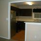 509 Augusta Drive Se, Marietta, GA 30067 ID:5027618