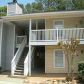 509 Augusta Drive Se, Marietta, GA 30067 ID:5027619