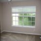1717 County Road 220 Apt 2407, Orange Park, FL 32003 ID:896997