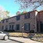 Unit E - 3123 Colonial Way, Atlanta, GA 30341 ID:2451160