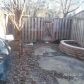 Unit E - 3123 Colonial Way, Atlanta, GA 30341 ID:2451161