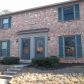 Unit E - 3123 Colonial Way, Atlanta, GA 30341 ID:2451162