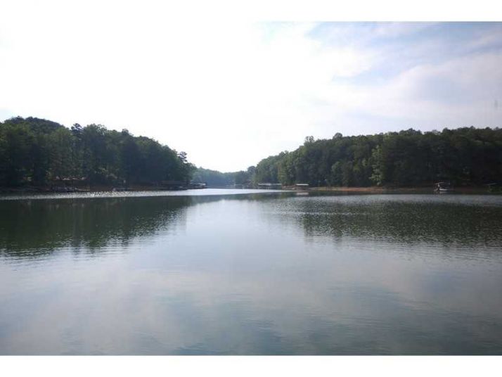 1720 Williams Circle, Cumming, GA 30041